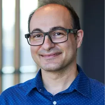 Dr-Rami Dr-Rami